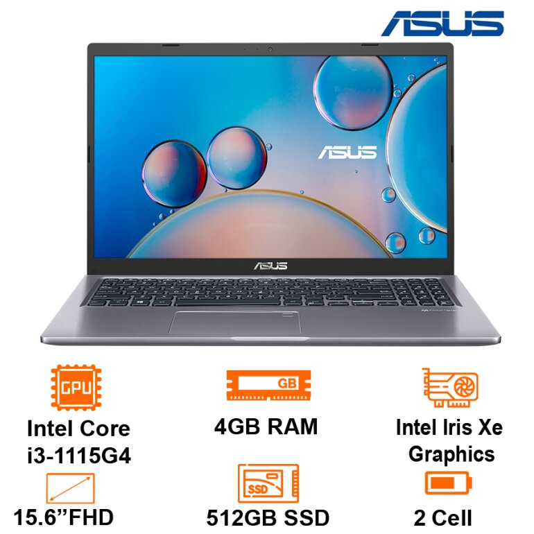 e6sodllkbe11i-1 asus vivobook i3