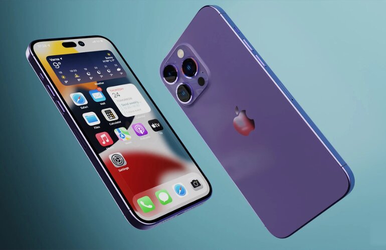 edmfvsfga801b iphone 14 promax