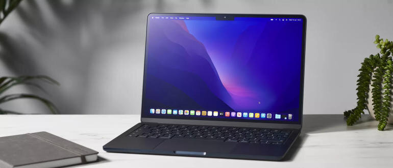 epyn63j8gusal-1 laptop 13 inch