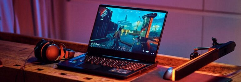 ezj2k0d449csg-1 MSI Vector GP76