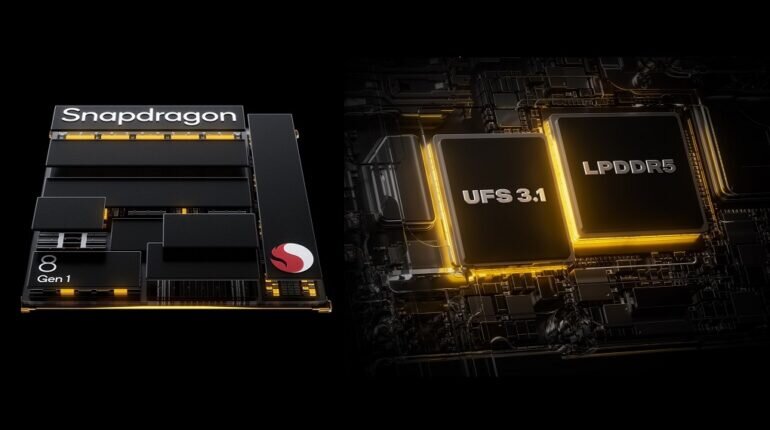 f84cdqd0arufc-1 Điện thoại Xiaomi Poco F4 GT