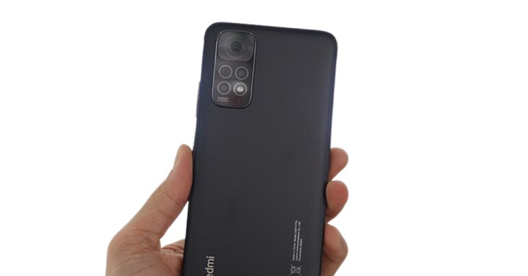 fcc6u37xcdgfn-1 Xiaomi Redmi Note 12