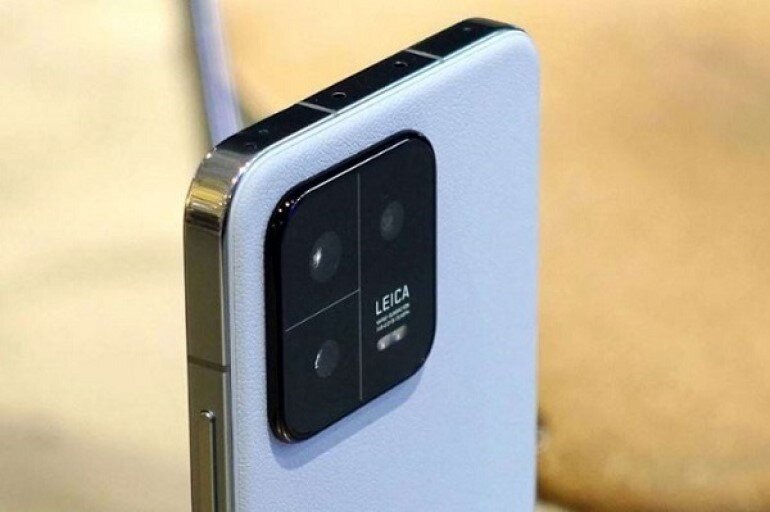 g2boo0vzo5kth-1 Xiaomi 13