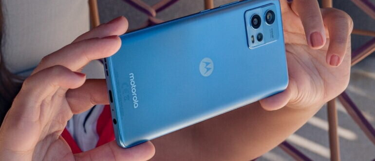 g5yvqosb5iae6 Motorola Moto G72