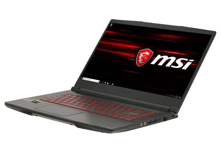 gaming-laptop-msi-2 gaming laptop msi