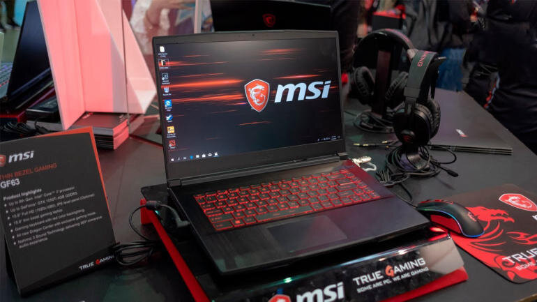 gaming-laptop-msi-3 gaming laptop msi