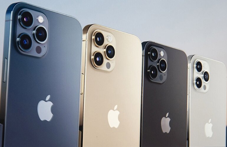 ggy9zn0zzi4nm-1 iphone cũ giá rẻ