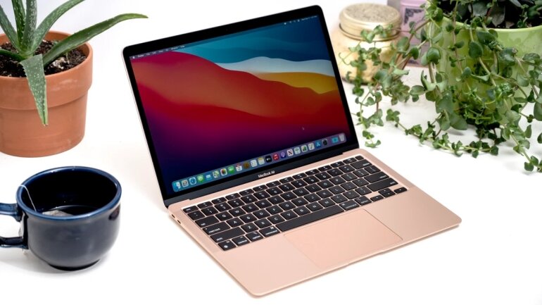 gia-macbook-air-m1-2-1 giá Macbook Air M1