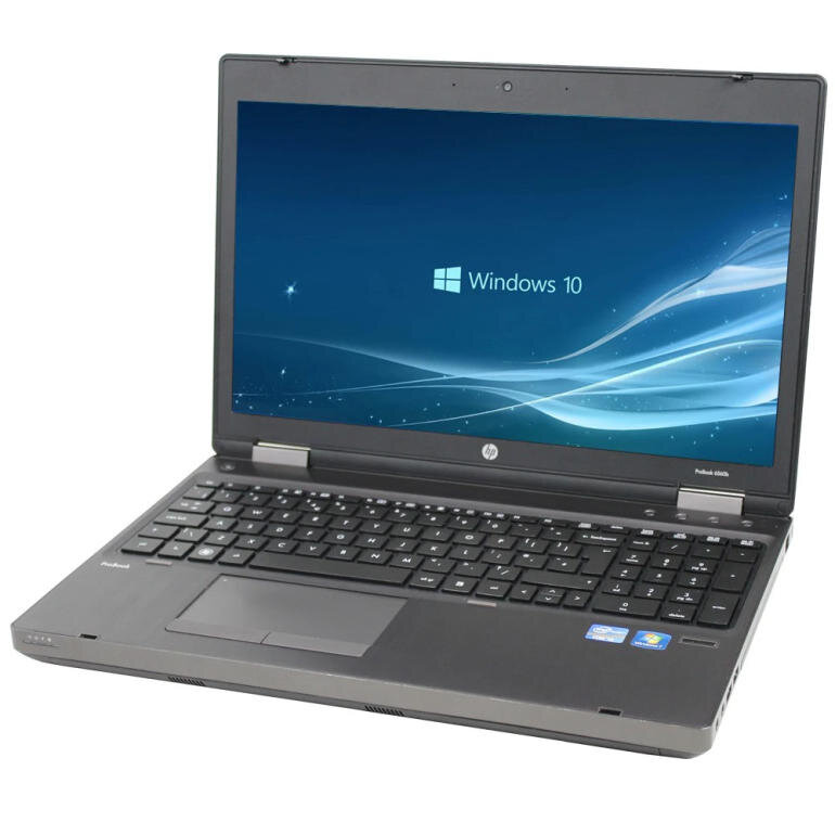 gvxczn2kv039q-1 laptop hp probook 6570b