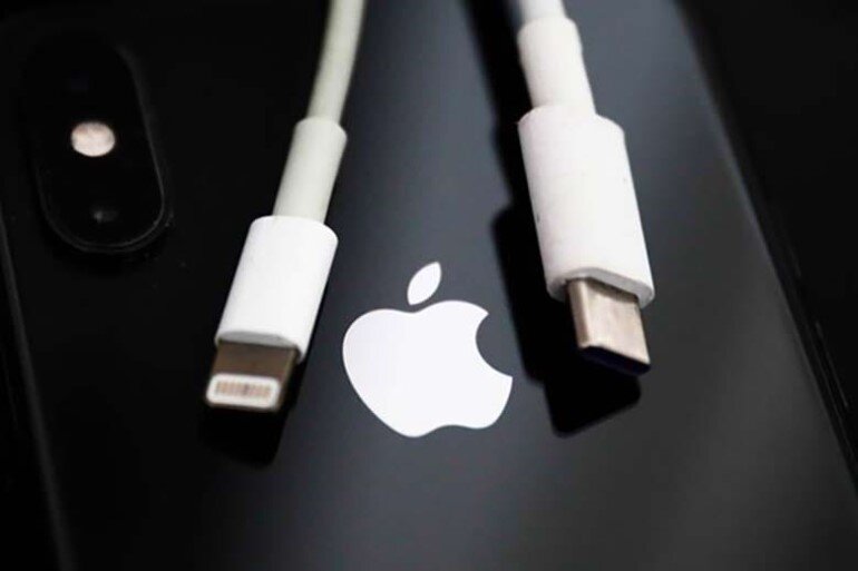 gzf5tu268xsi9 iPhone 15 giá bao nhiêu, bao giờ ra mắt