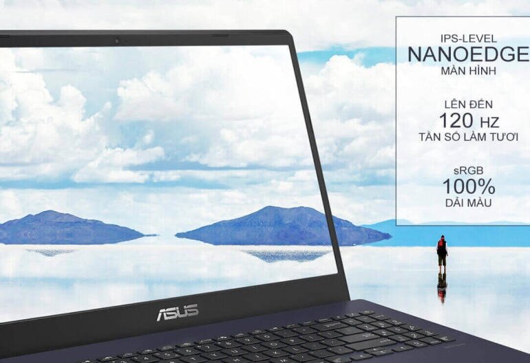 h42ftabtinqxp-1 laptop asus f571