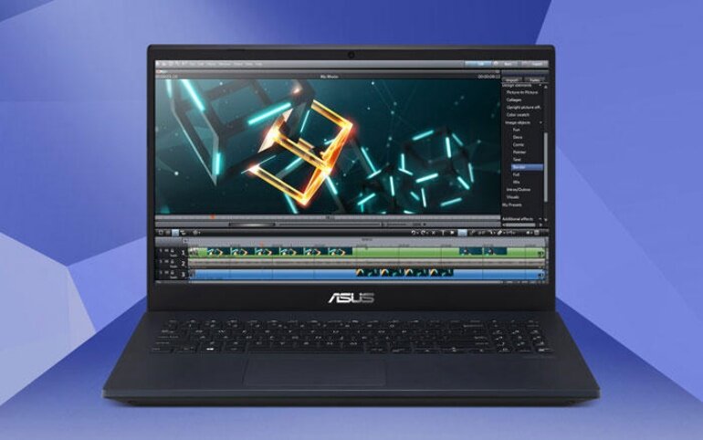 h5vmcn2anubts-1 laptop asus f571