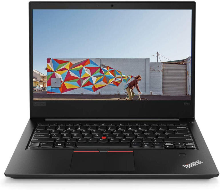 hn8v8o8mekjoy thinkpad e480