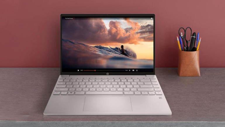 hp-pavilion-aero-13-2-1 HP Pavilion Aero 13