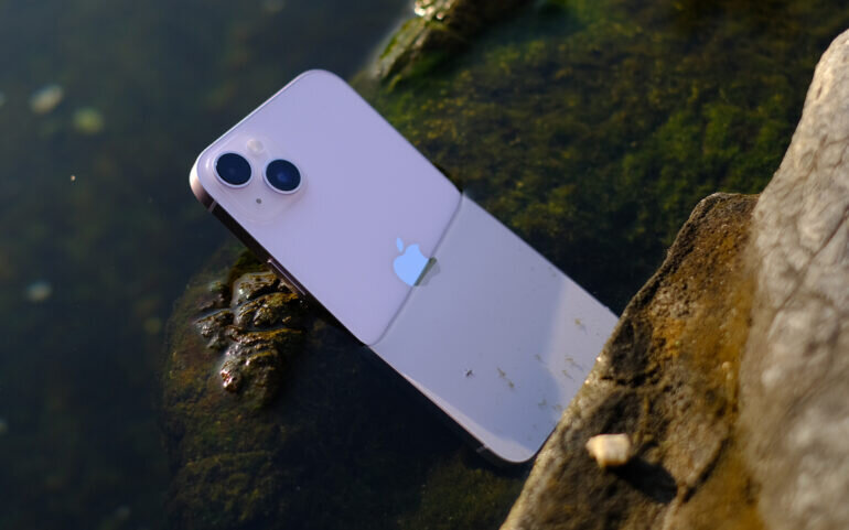 hrhuzfy88p4qh-1 iPhone 14 màu tím