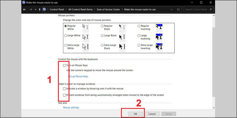 ifr885pnlbwjv-1 khóa bàn phím laptop