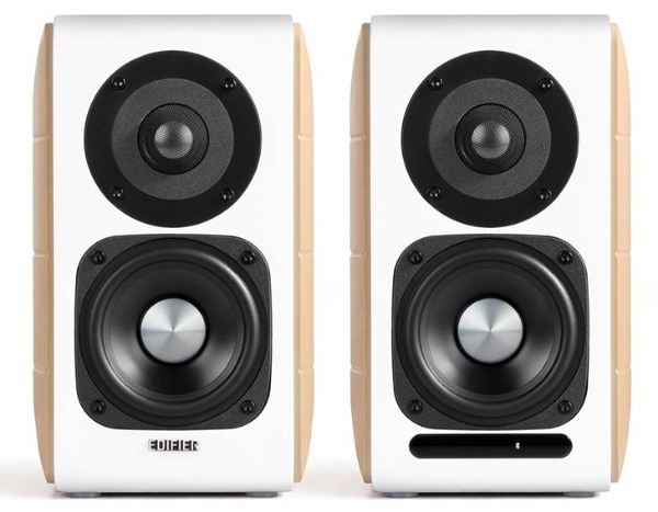 Loa Edifier S880DB bluetooth 2.0 2