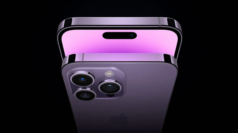 iphone-14-pro-max-1-e1676865037464-1 iPhone 14 Pro Max