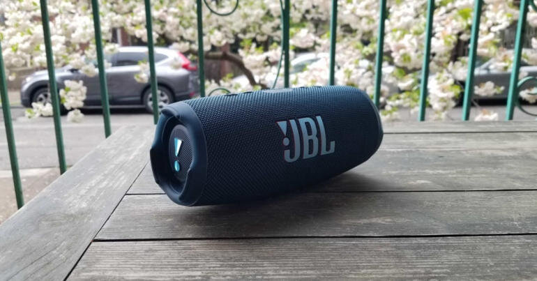 joj04w4jz1ctp-1 loa bluetooth jbl charge 5