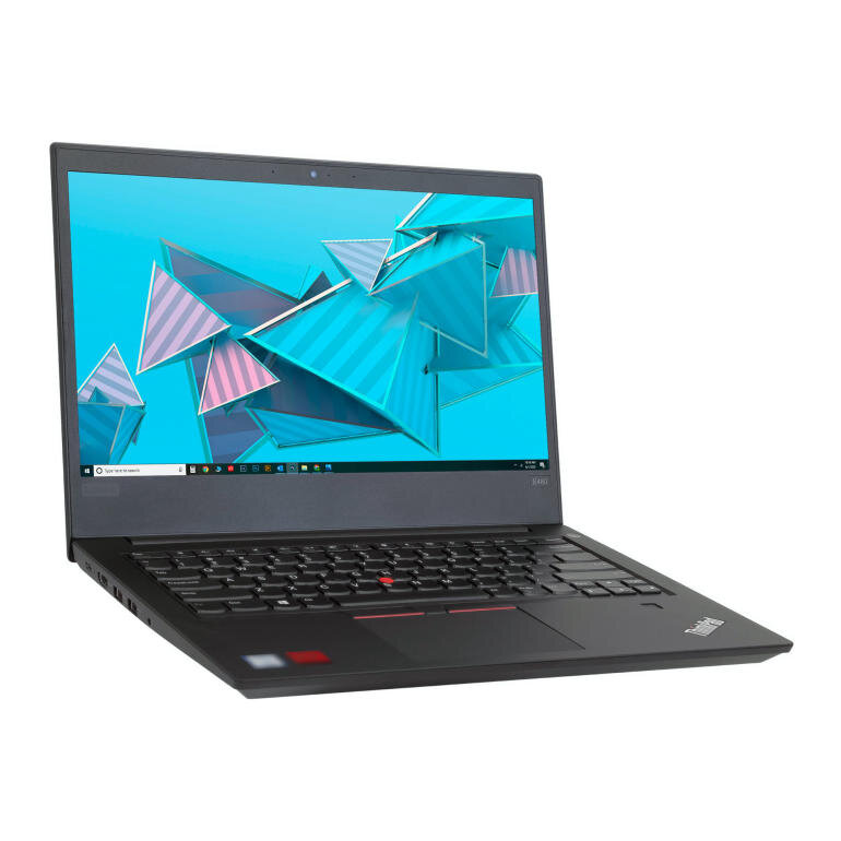jxn5e91ikrv03 thinkpad e480