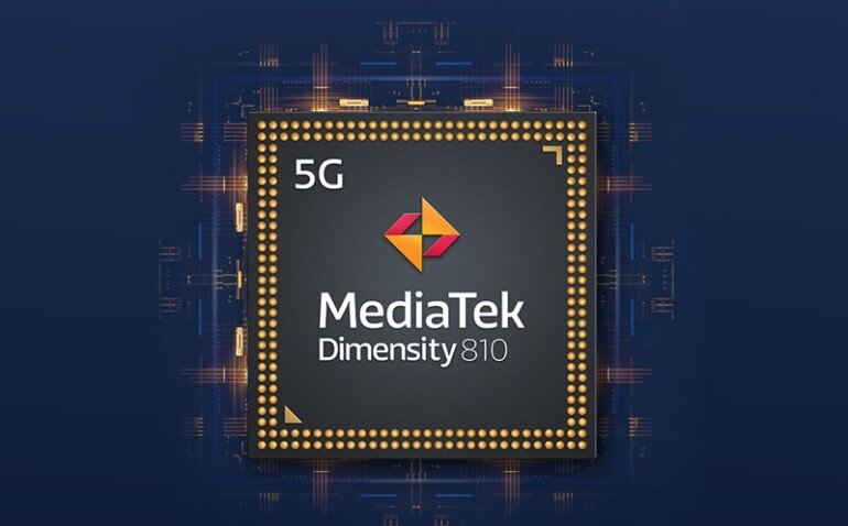 khwc6n28pt71t-1 Điện thoại Xiaomi Poco M4 Pro 5G 4GB/64GB