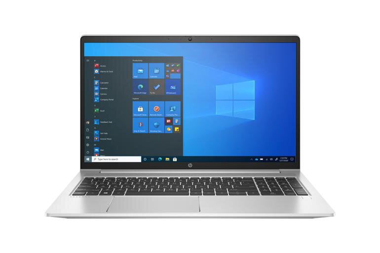 kvpnaze2264yh-1 laptop hp probook 455 g8