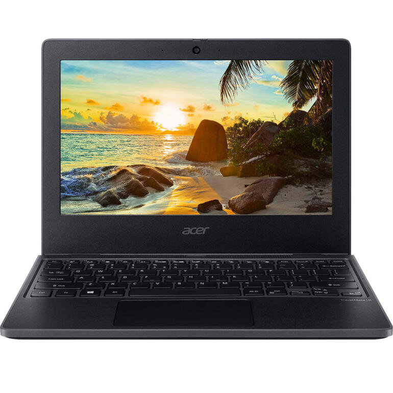 laptop acer travelmate b3 tmb311-31-c2hb