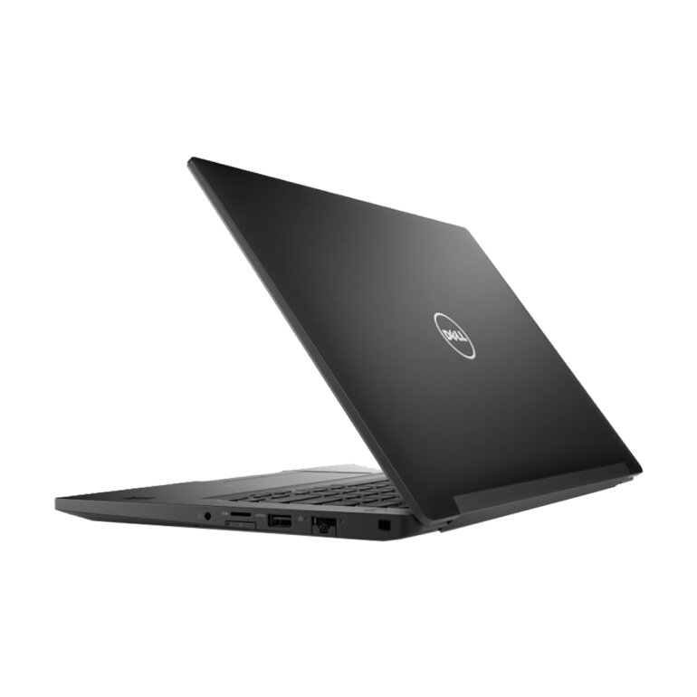 laptop dell e7280