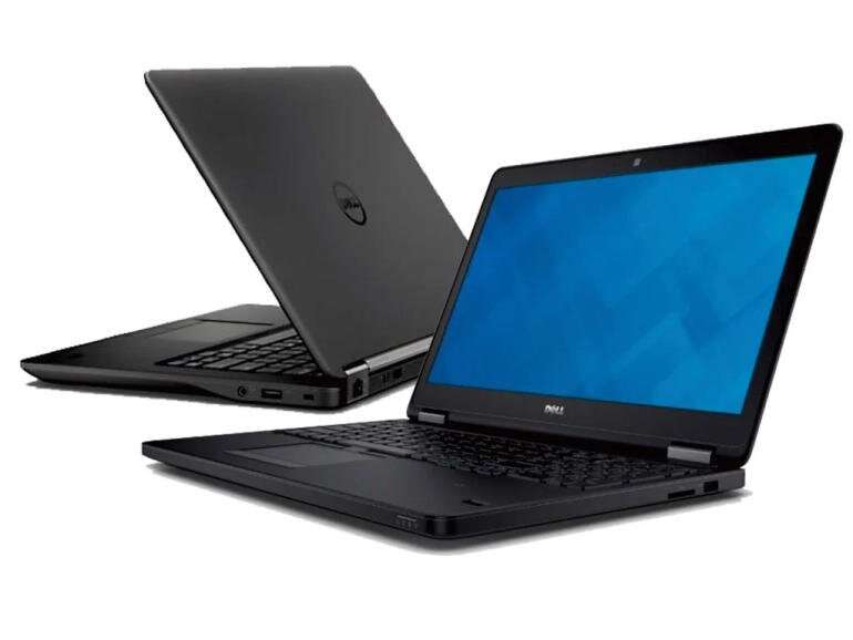 laptop-dell-e7450-2 laptop dell e7450