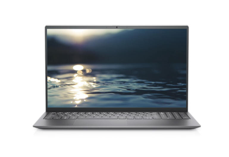 laptop dell inspiron 5510 0wt8r1