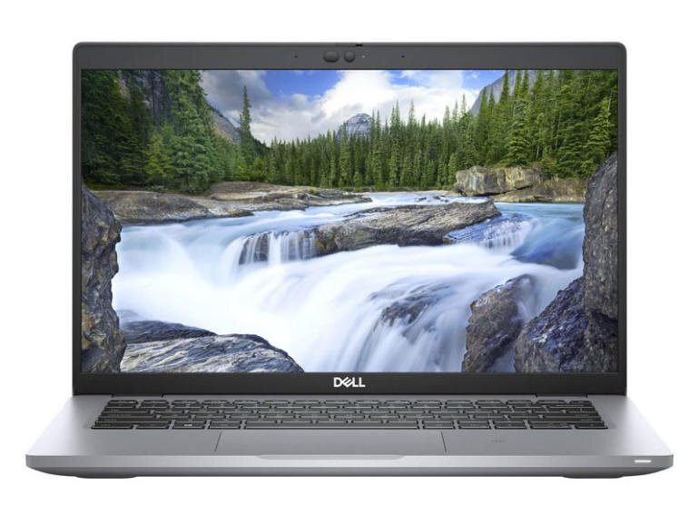laptop-dell-latitude-5420-3-1 laptop Dell Latitude 5420