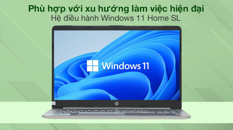 laptop hp 15s-fq2602tu 4b6d3pa