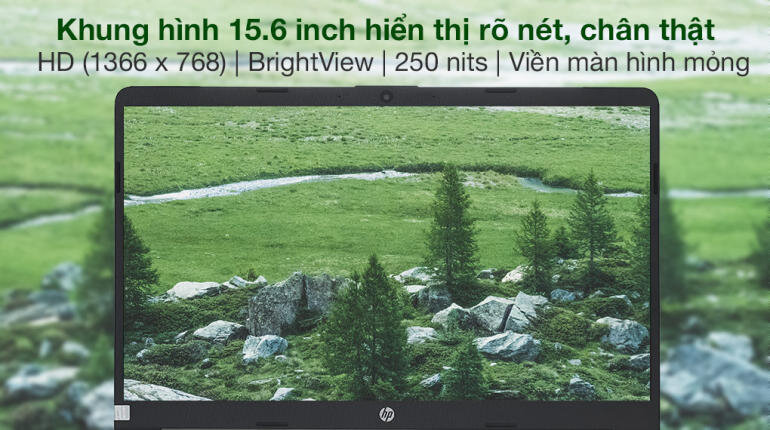 laptop-hp-15s-fq2602tu-4b6d3pa-2-1 laptop hp 15s-fq2602tu 4b6d3pa