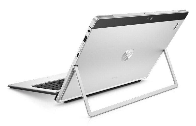 laptop hp elite x2 1012 g1