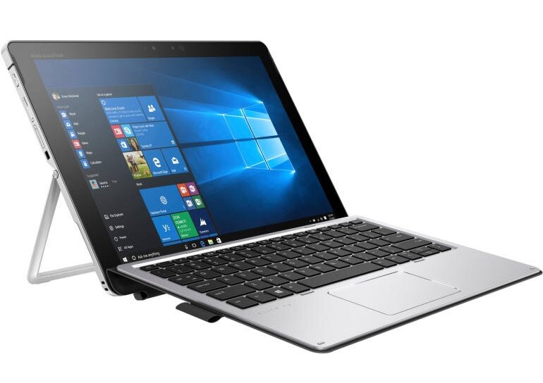laptop-hp-elite-x2-1012-g1-2-1 laptop hp elite x2 1012 g1