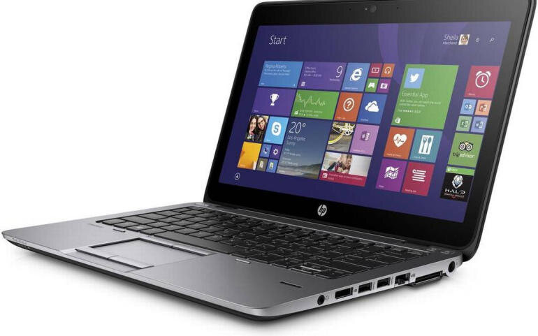 laptop-hp-elitebook-840-g1-3 laptop hp elitebook 840 g1