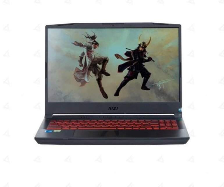 laptop-msi-katana-gf66-11uc-676vn-2-1 laptop msi katana gf66 11uc 676vn