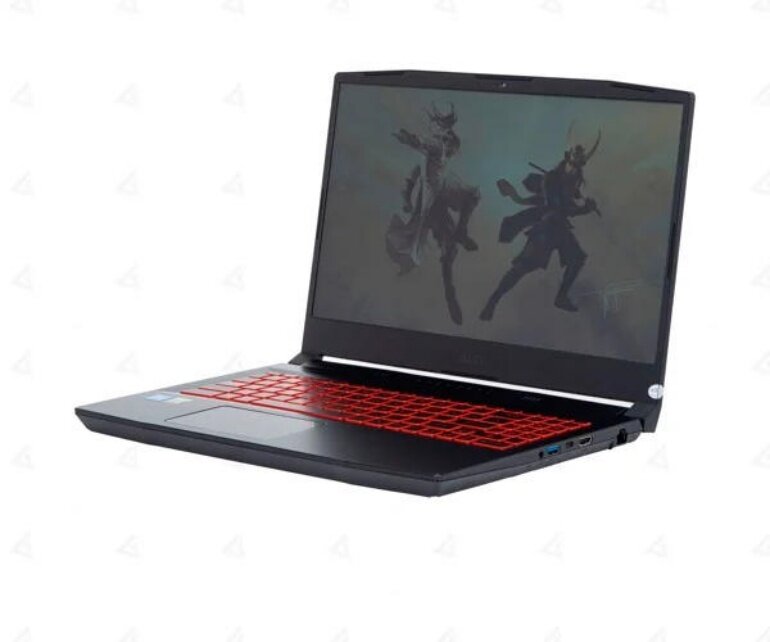 laptop-msi-katana-gf66-11uc-676vn-3-1 laptop msi katana gf66 11uc 676vn