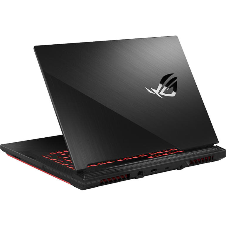 laptop-rog-strix-g15-2-1 laptop rog strix g15