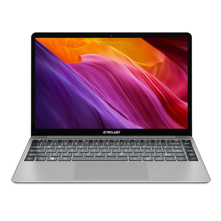 laptop-teclast-f7-plus-2-1 Laptop Teclast F7 Plus