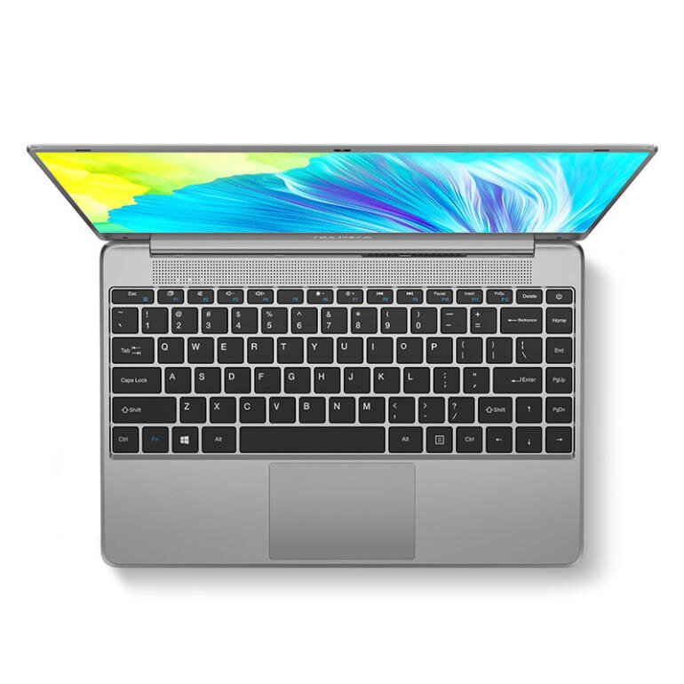 laptop-teclast-f7-plus-3-1 Laptop Teclast F7 Plus