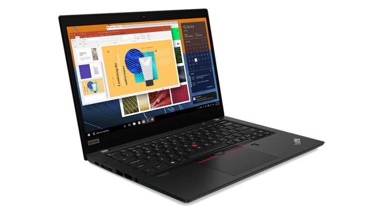 lenovo-thinkpad-x13-gen-3-3-1 Lenovo ThinkPad X13 Gen 3