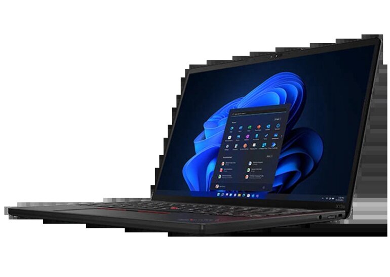 lenovo-thinkpad-x13s-3-1 Lenovo ThinkPad X13s