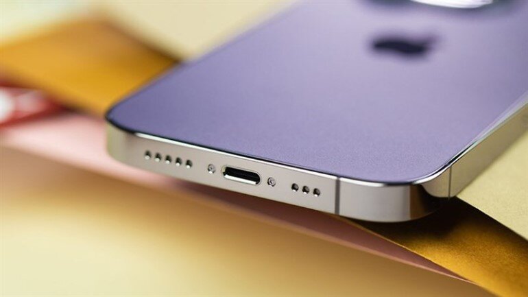 lhjevocti2s1z iPhone 15