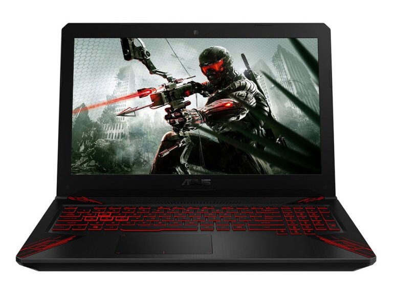 ljjcds09h59sb fx504gd