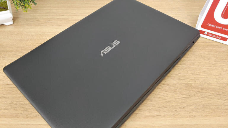 lkjj0m3shk1c3-1 asus core i3