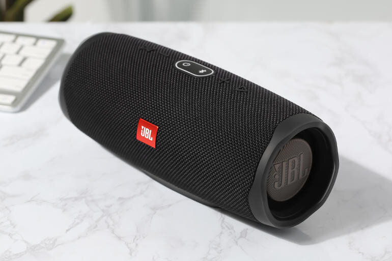 loa bluetooth jbl charge 5