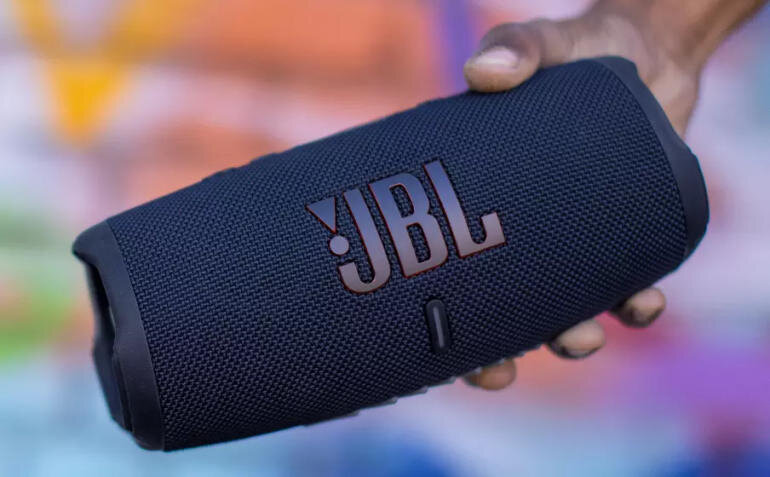 loa-bluetooth-jbl-charge-5-3-1 loa bluetooth jbl charge 5