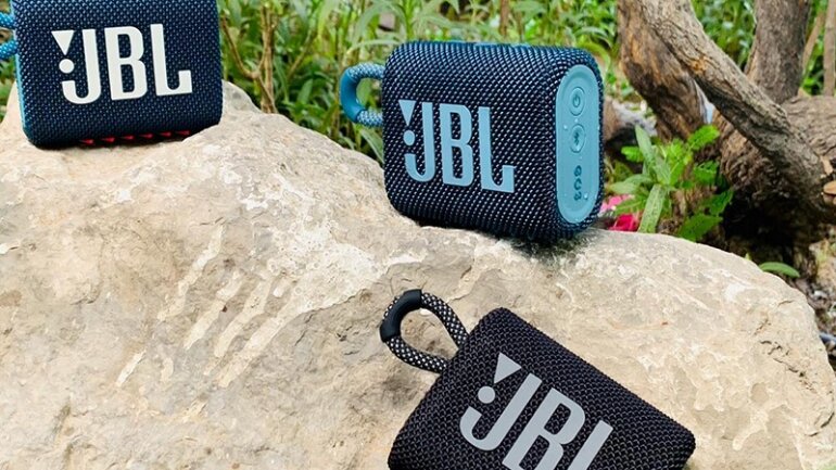 loa-cam-tay-jbl-2-1 loa cầm tay JBL