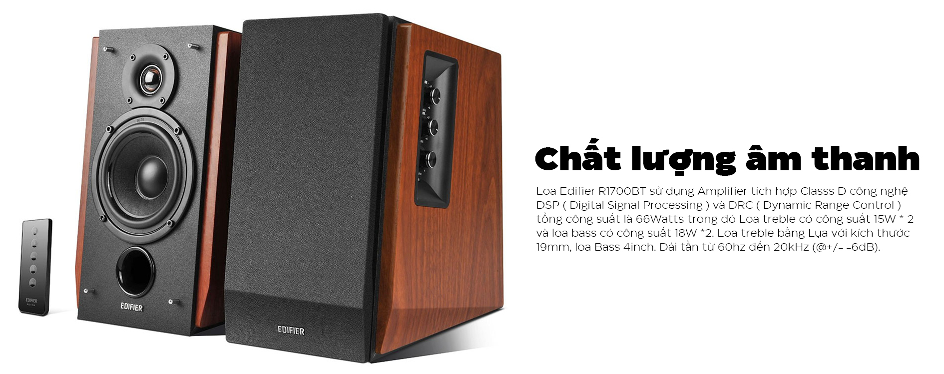 loa-edifier-r1700bt-mau-trang-1 Loa Edifier R1700BT - Màu trắng - 2.0